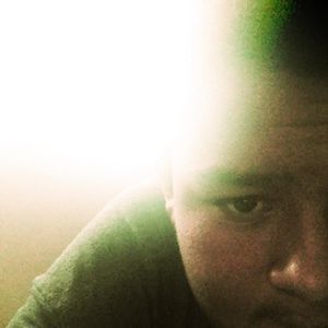 Meet your Posher, Alejandro